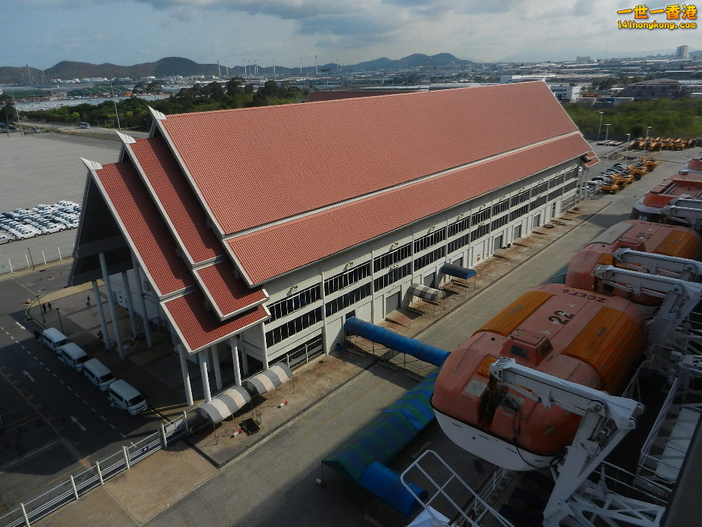 DSCN1470.JPG
