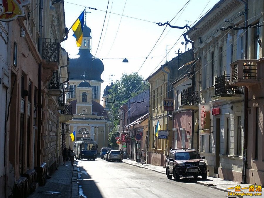 Chernivtsi41.jpg