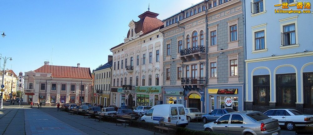 Chernivtsi39822324.jpg