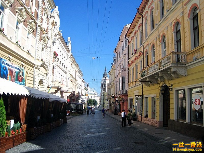 Chernivtsi39822707.jpg