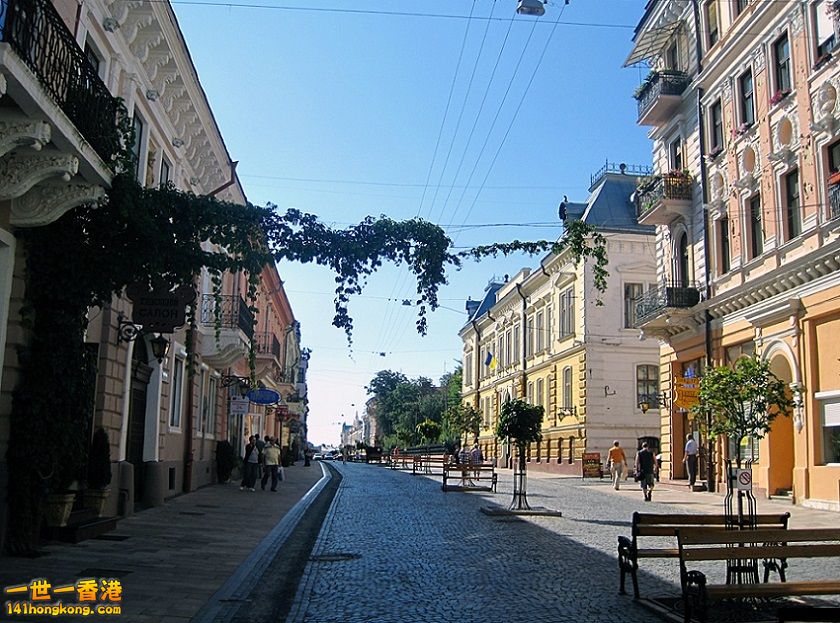 Chernivtsi39823107.jpg