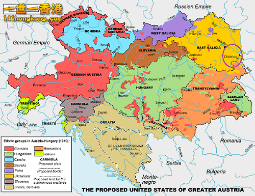 800px-Greater_austria_ethnic.svg.png