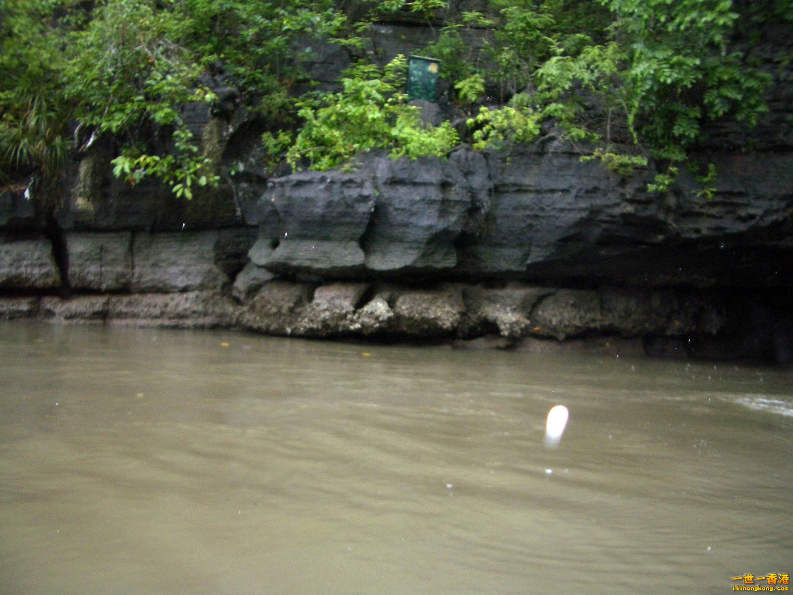 IMGP2192.JPG