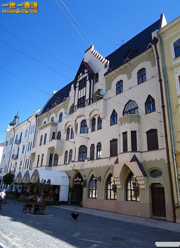 Chernivtsi39825366.jpg