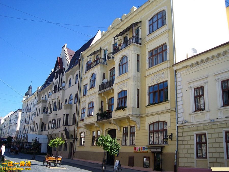 Chernivtsi39825711.jpg