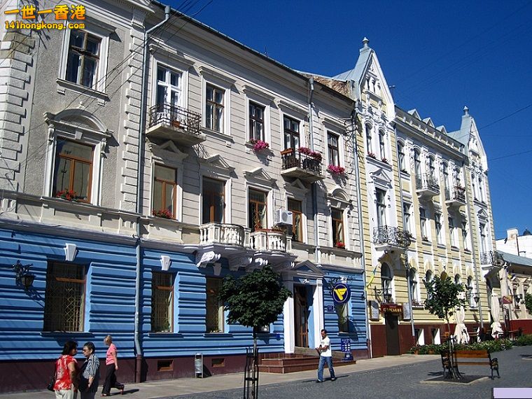 Chernivtsi39825727.jpg