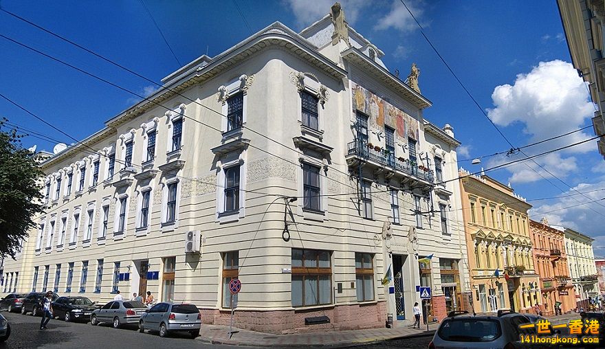 Chernivtsi39872283.jpg