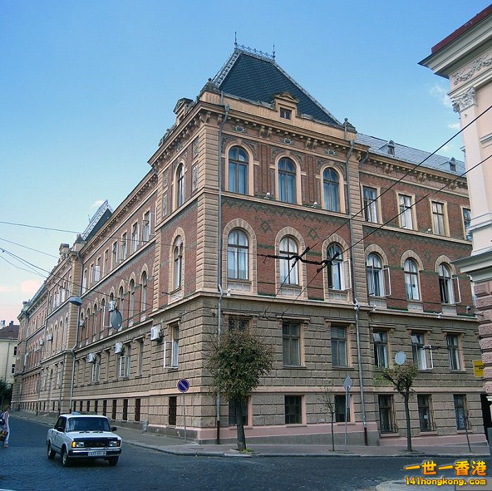 Chernivtsi39872696.jpg