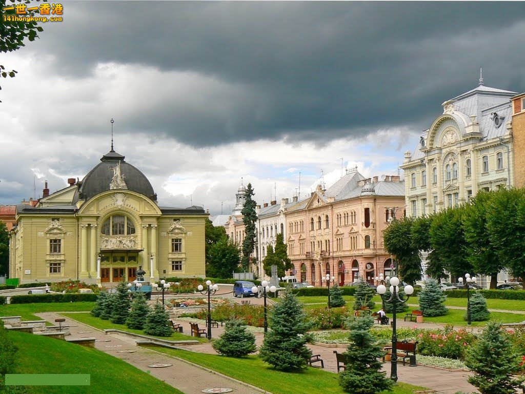 Chernivtsi62095442.jpg