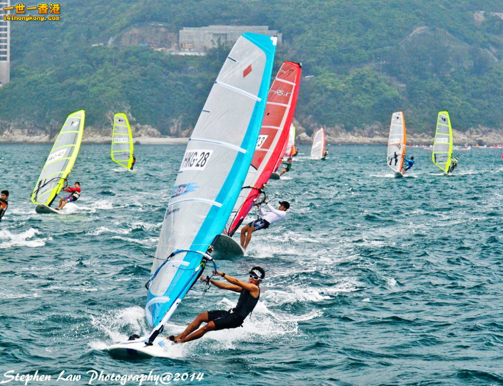 windsurfing01.jpg