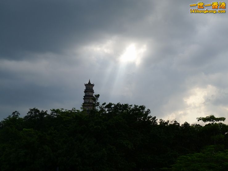 P1000729.JPG