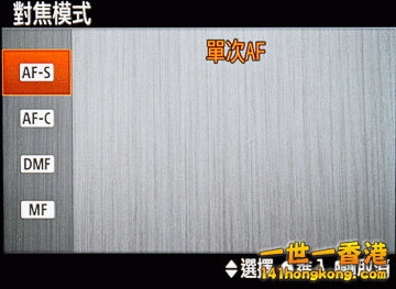 01 (36A).gif