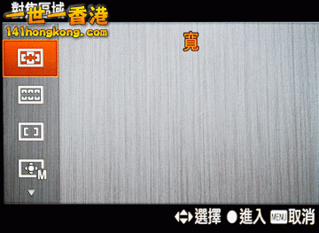 01 (37A).gif