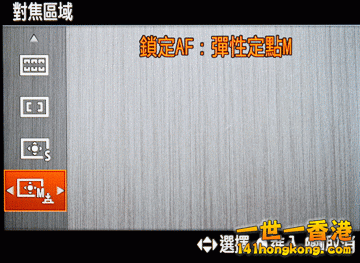 01 (37B).gif