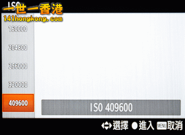 01 (38B).gif