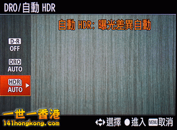 01 (42B).gif