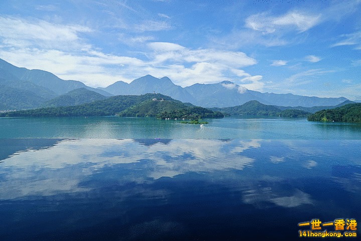 01 (44).jpg