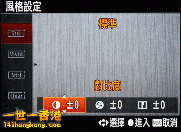 01 (44B).gif