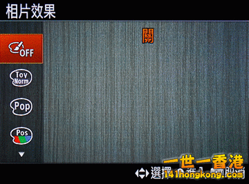 01 (45A).gif