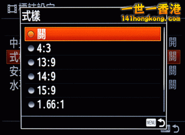 01 (68A).gif