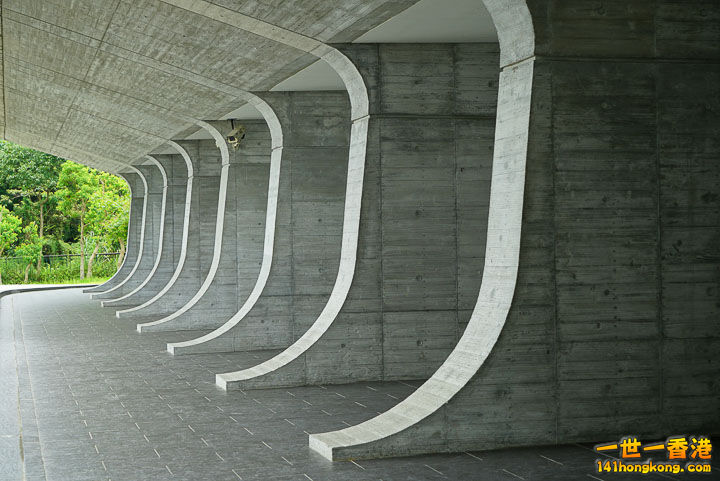 01 (113).jpg