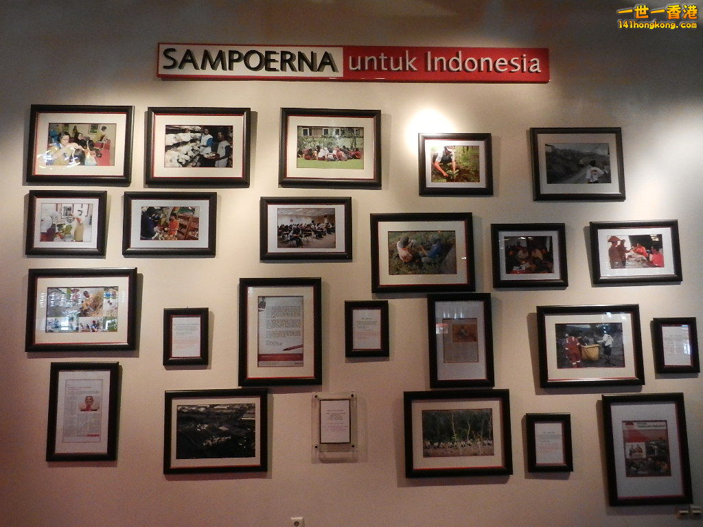 DSCN0686.JPG