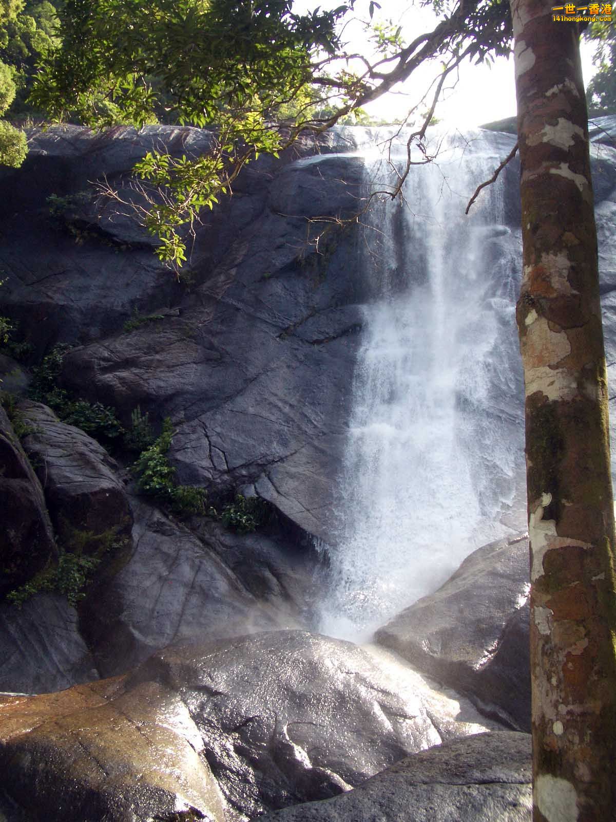 IMGP2228.JPG