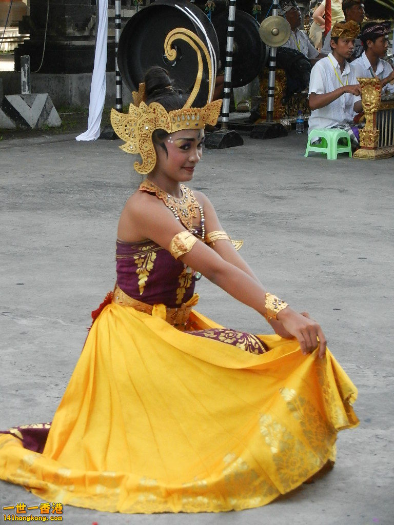 DSCN0014.JPG