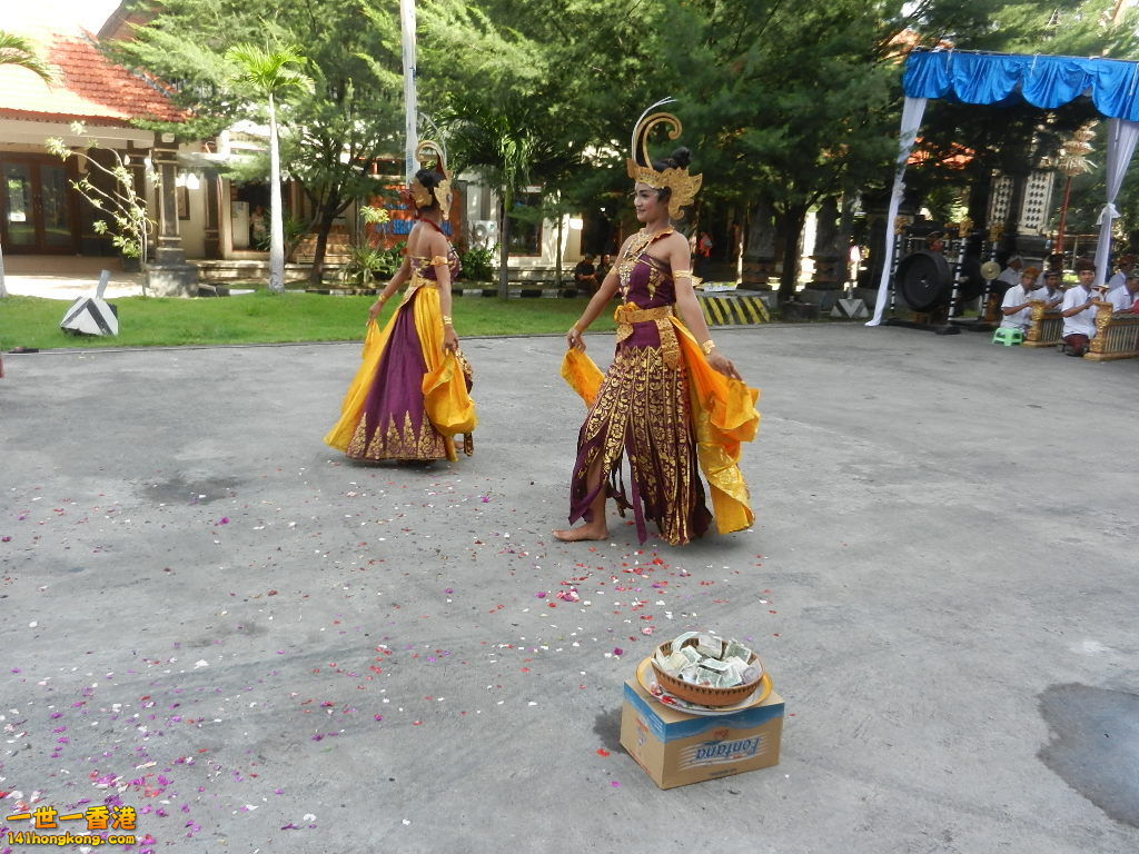 DSCN0017.JPG