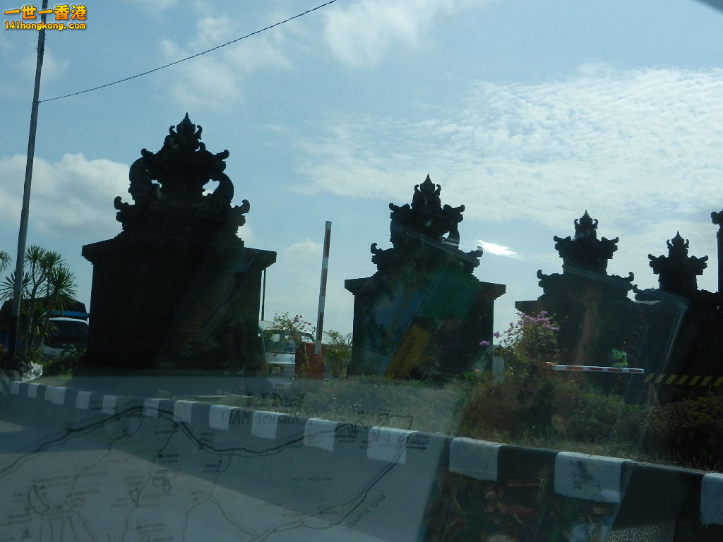 DSCN0024.JPG