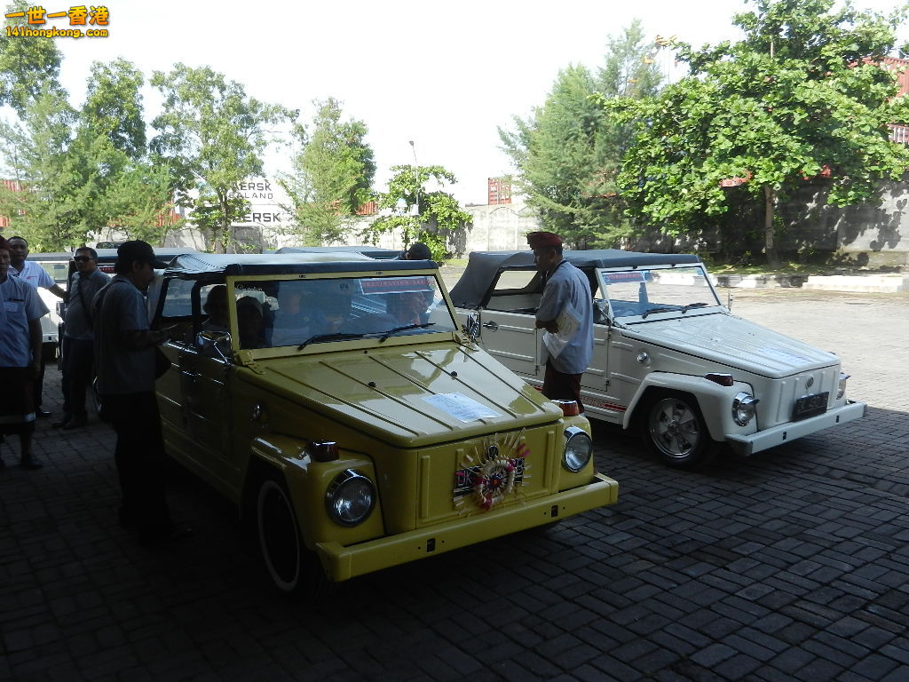 DSCN0022.JPG