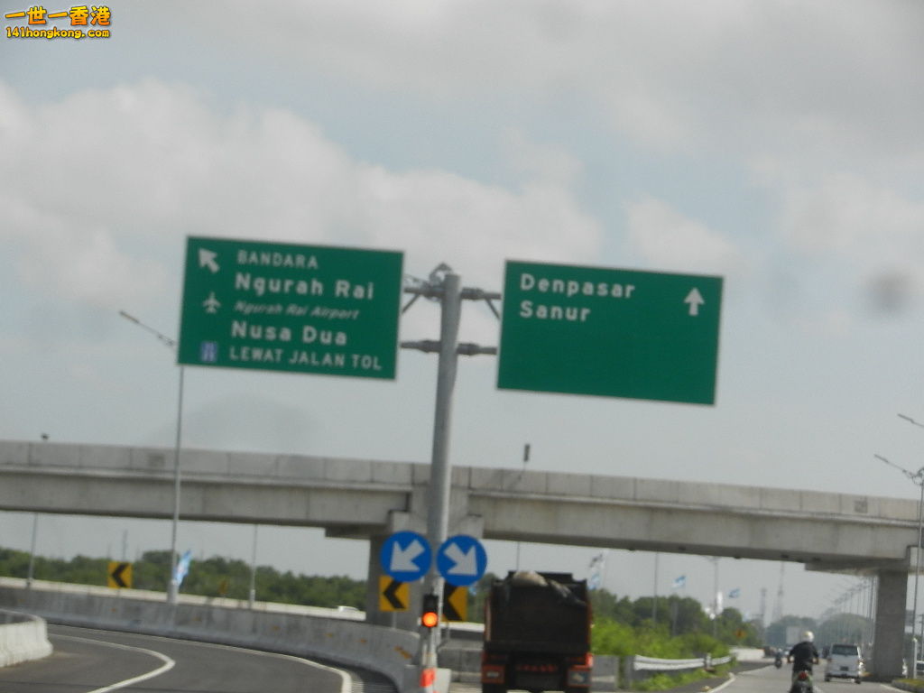DSCN0025.JPG