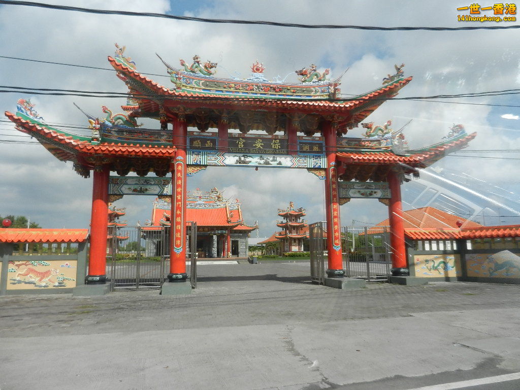 DSCN0026.JPG