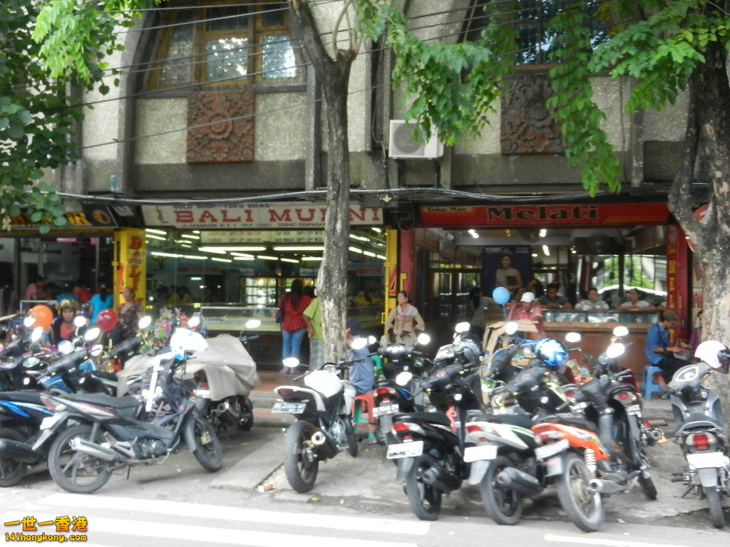 DSCN0048.JPG
