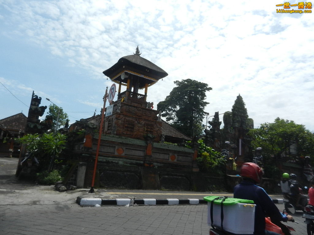 DSCN0053.JPG