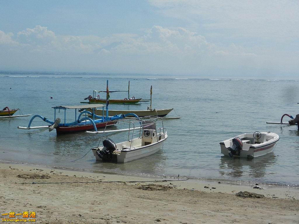 DSCN0029.JPG