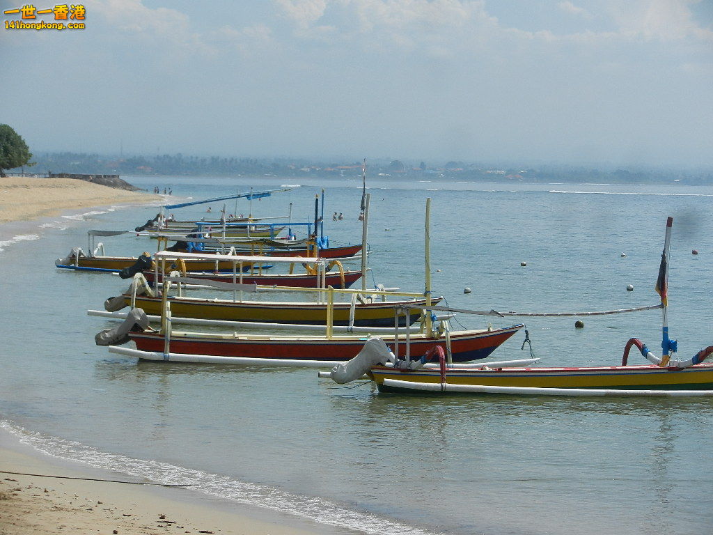 DSCN0030.JPG