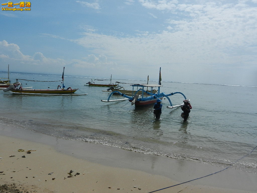 DSCN0032.JPG
