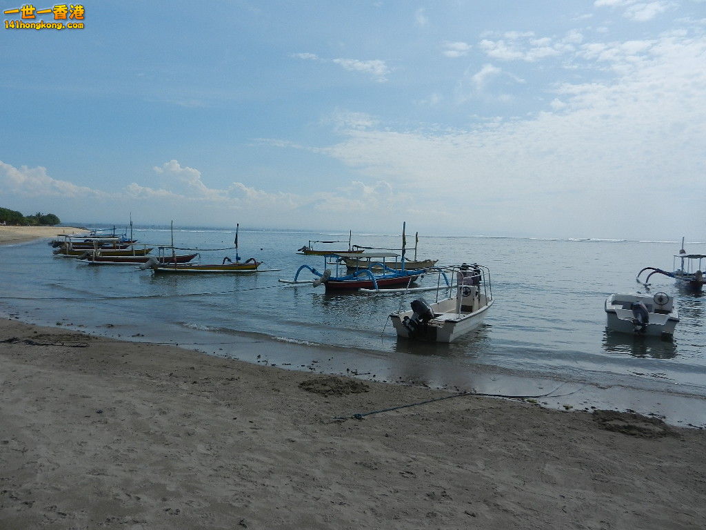 DSCN0031.JPG