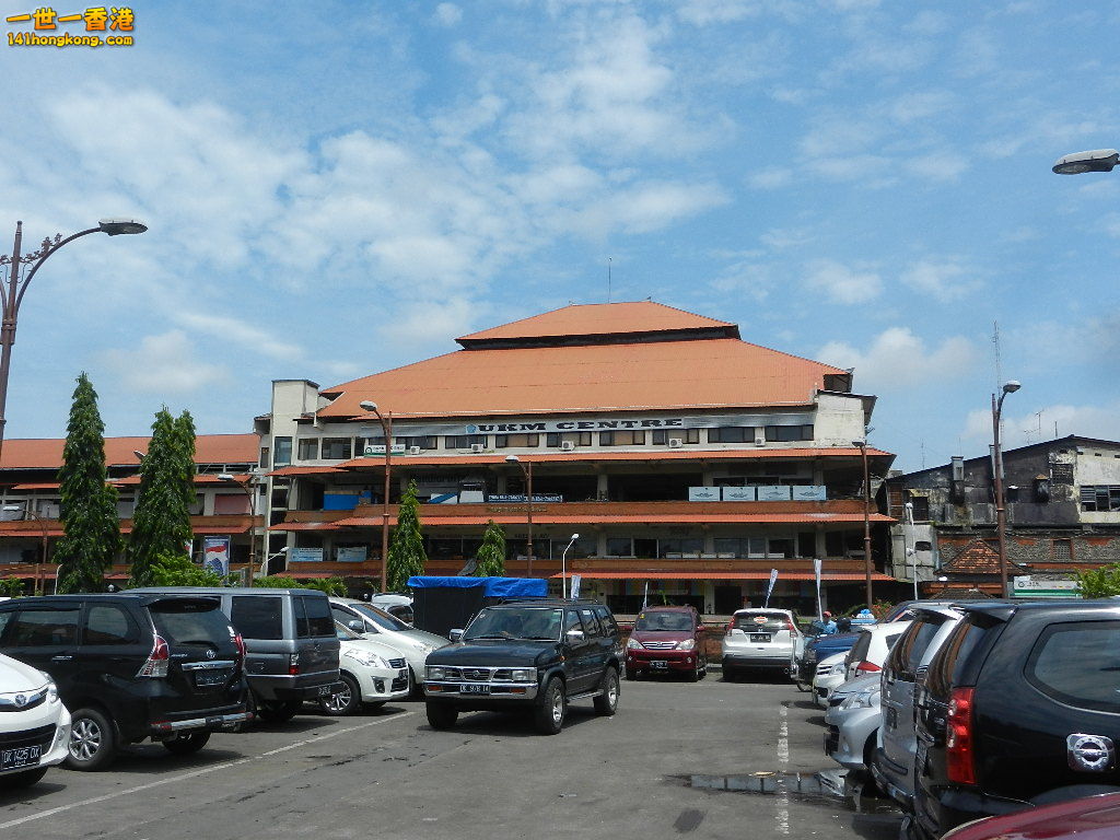 DSCN0054.JPG