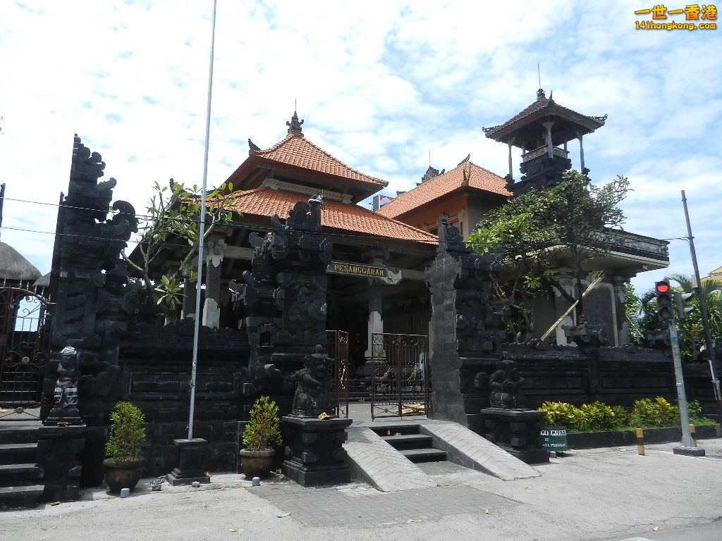 DSCN0068.JPG