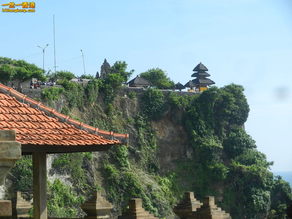 DSCN0096.JPG