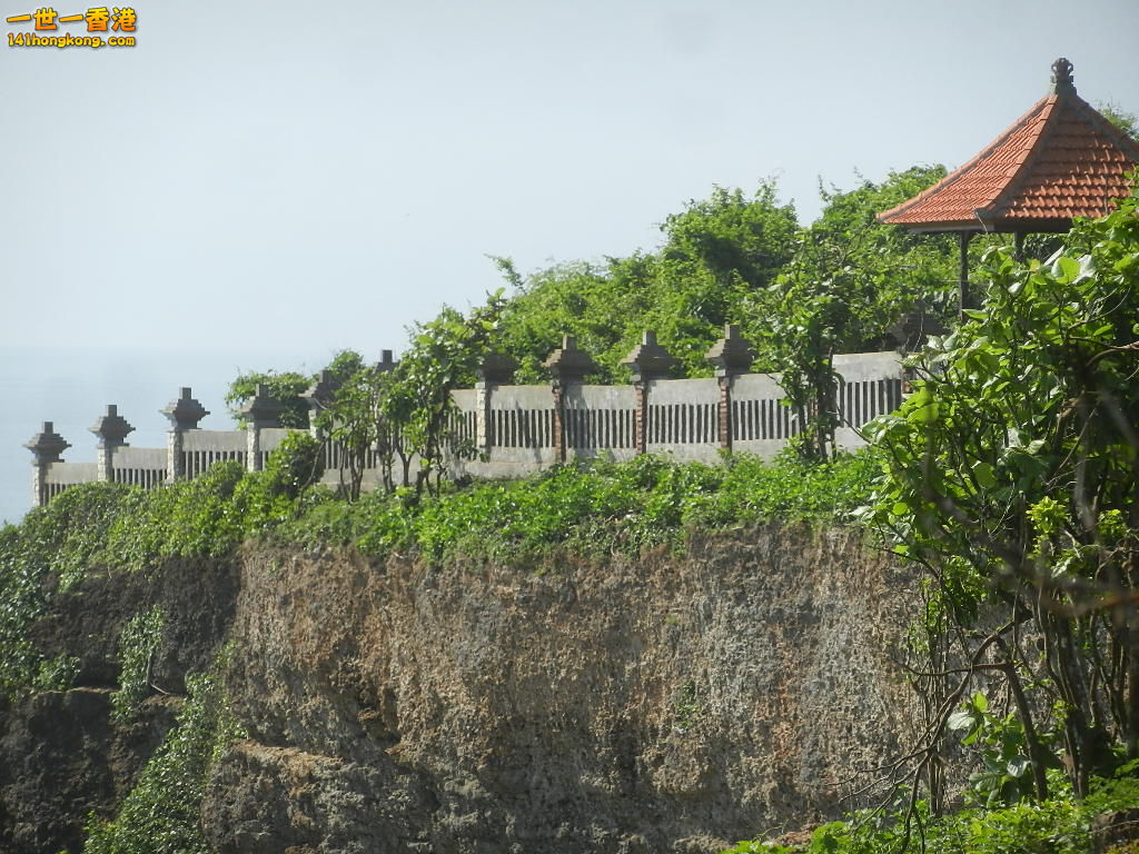 DSCN0097.JPG