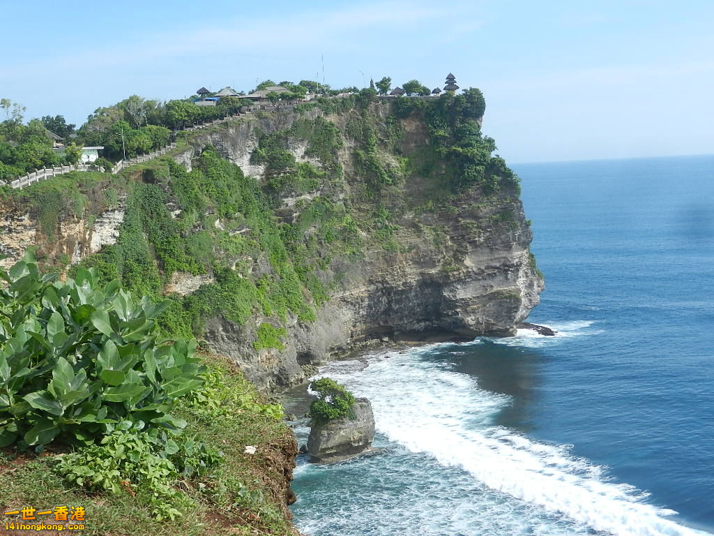 DSCN0109.JPG
