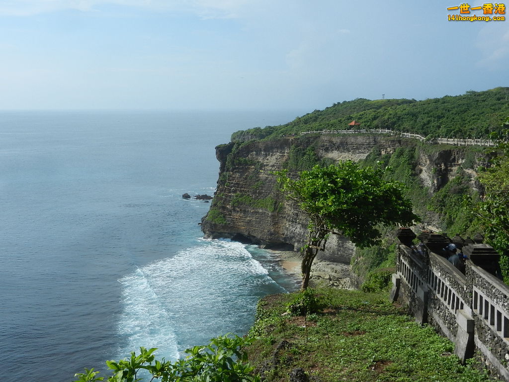 DSCN0114.JPG