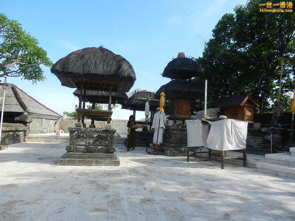 DSCN0120.JPG