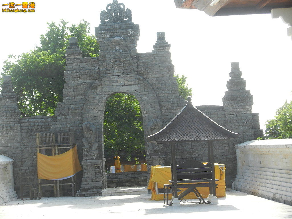 DSCN0118.JPG