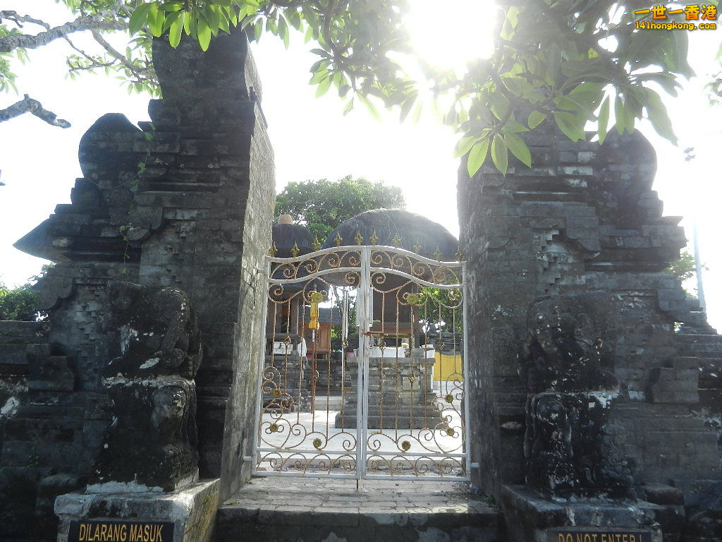 DSCN0124.JPG