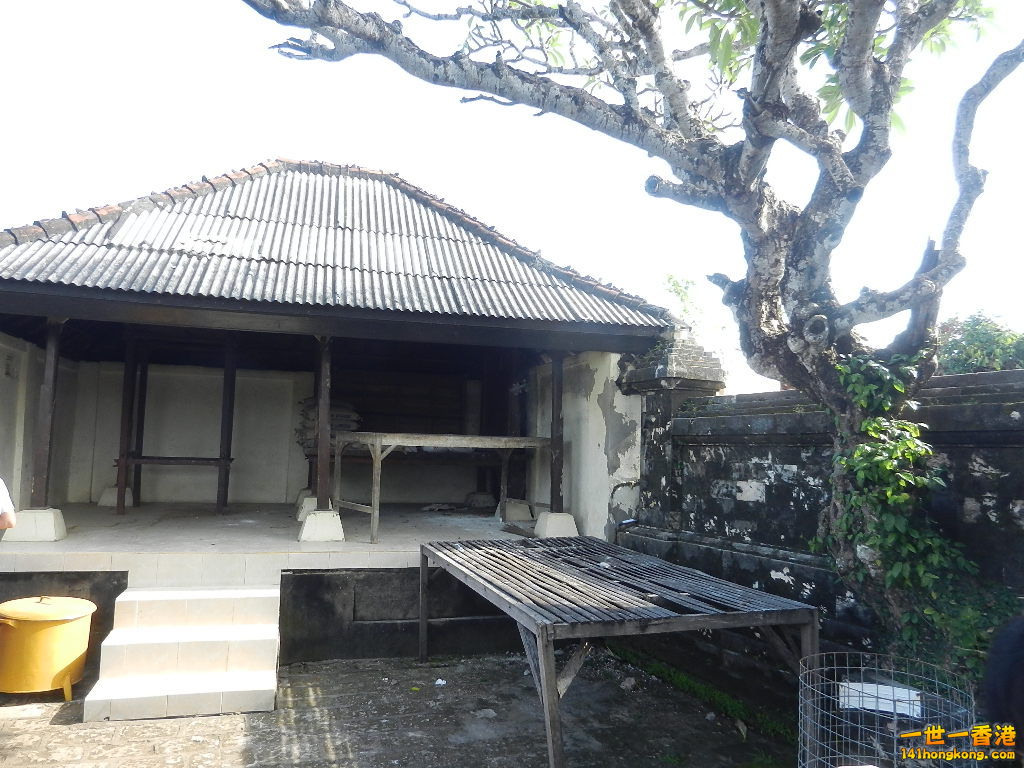 DSCN0125.JPG
