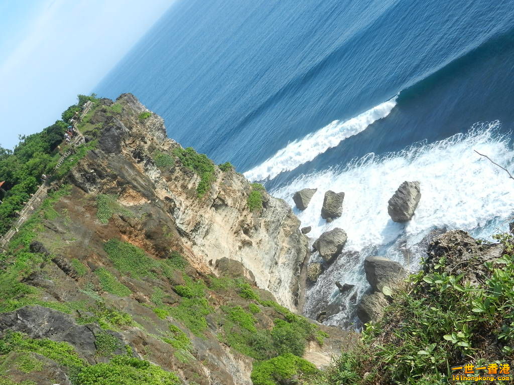 DSCN0127.JPG